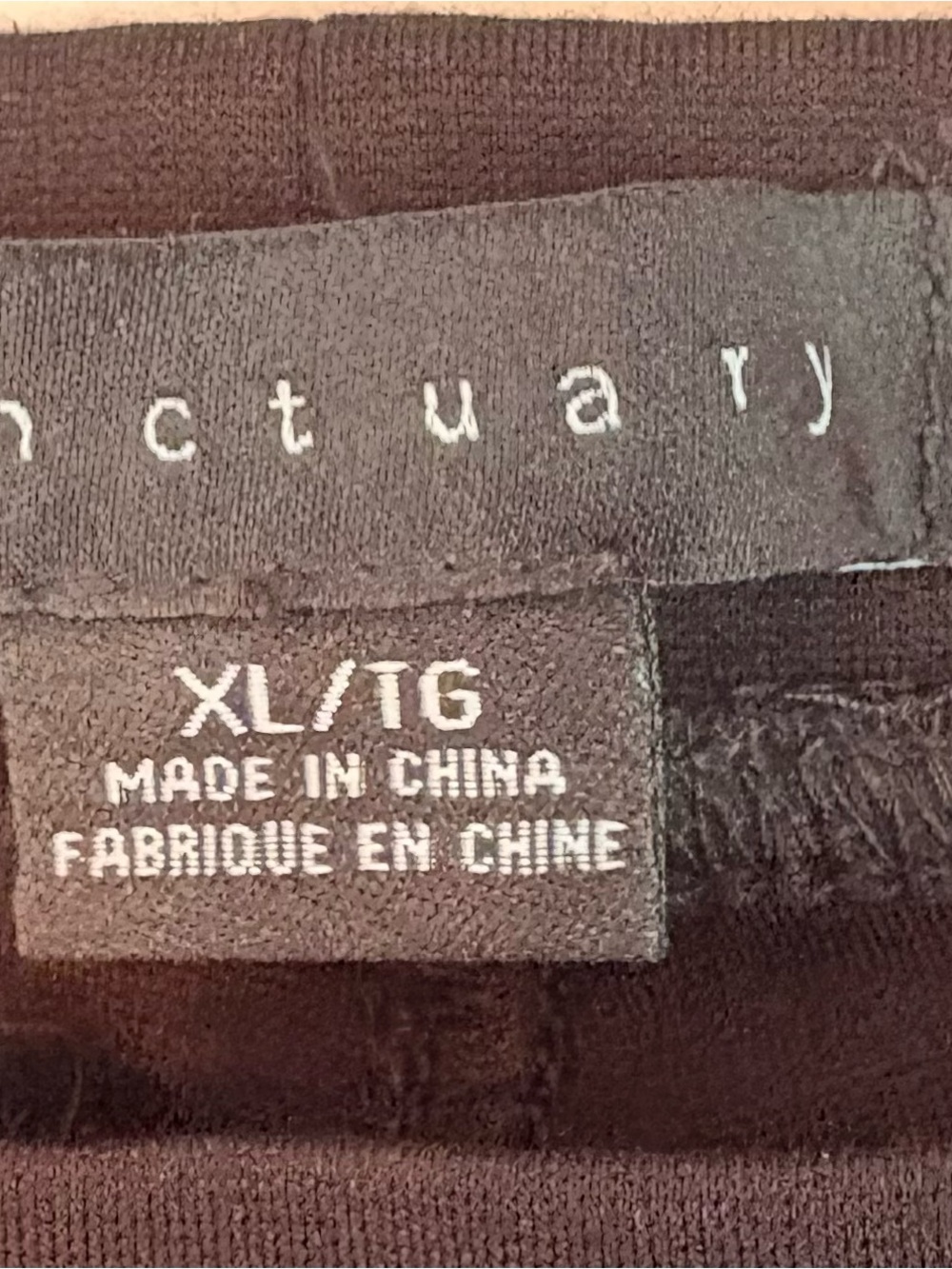 Anthropologie pants - Picture 2 of 2